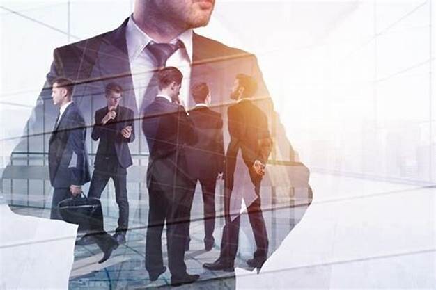 وظایف مدیر اجرایی برج‌ها و مجتمع‌های مسکونی