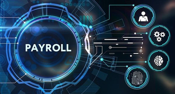 مدیریت حقوق و دستمزد: راهنمای کامل حقوق و دستمزد ویژه مدیران و صاحبان کسب و کار