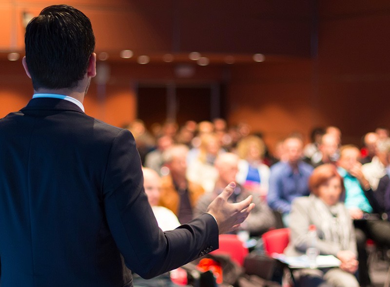 راهنمای جامع برگزاری جلسات عمومی ساختمان