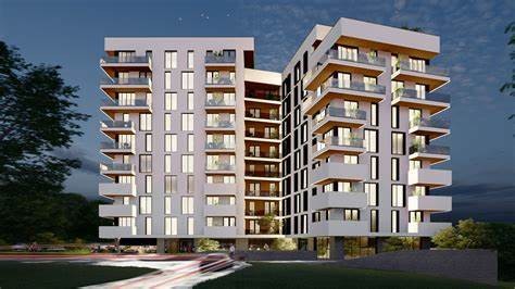 آیا می‌توان اساسنامه ساختمان را تغییر داد؟