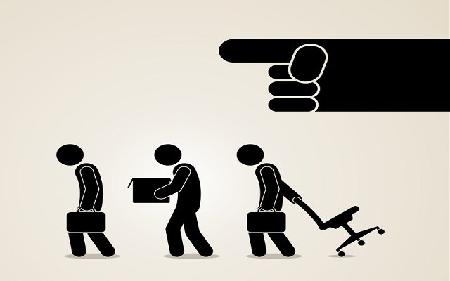 نحوه عزل اعضای هیئت مدیره ساختمان