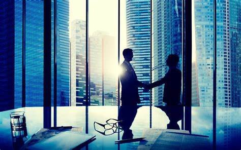 نحوه انتخاب مدیر ساختمان