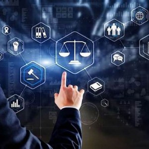 راهنمای جامع مدیریت ساختمان: قوانین، مقررات و مسائل حقوقی