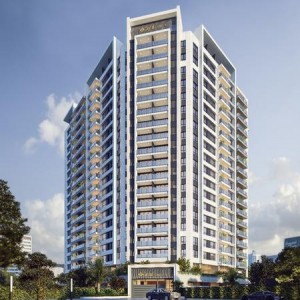 اساسنامه و آیین نامه طلایی مجتمع های مسکونی