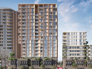 هزینه‌های مشترک ساختمان؛ از نحوه تقسیم تا ضمانت اجرا