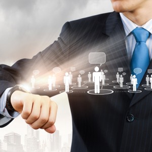 وظایف مدیر اجرایی  برج ها  و مجتمع های مسکونی