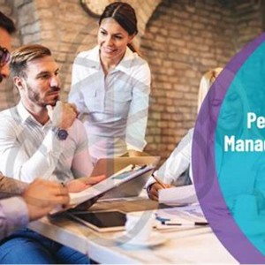 مهارت‌های کلیدی مدیریت افراد