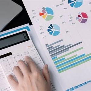 بازاریابی حسابداری: شناخت خود و بازار هدف