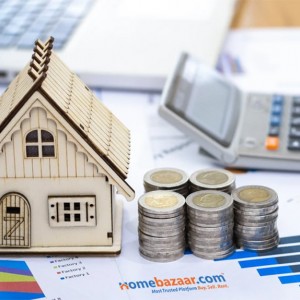 هزینه ها و درآمدهای ساختمان