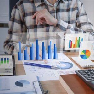 91 نکته‌ی کلیدی در گرفتن پروژه حسابداری و انجام آن