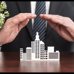 آپارتمان نشینی، حقوق قانونی و حوزه مسئولیت ها