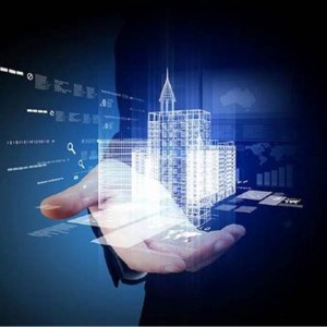 مدیریت ساختمان: تعریف، انواع و بهترین شیوه ها