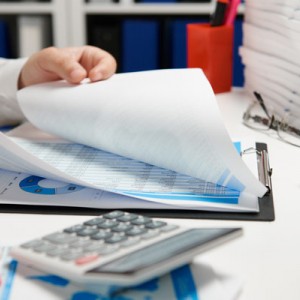 هزینه‌های مشترک و نحوه محاسبه شارژ ساختمان