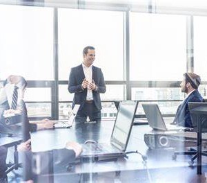 هنر مدیریت کارکنان