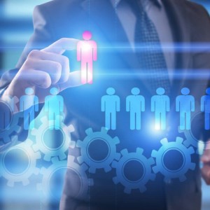 مدیریت کارکنان و عملکرد ساختمان