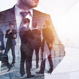 وظایف مدیر اجرایی برج‌ها و مجتمع‌های مسکونی