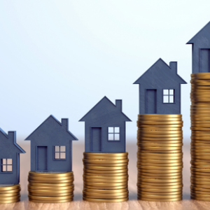 مقررات تعیین شارژ ماهیانه در ساختمان‌ها