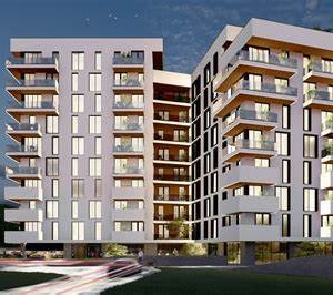 آیا می‌توان اساسنامه ساختمان را تغییر داد؟