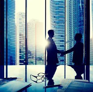 نحوه انتخاب مدیر ساختمان