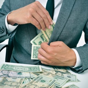 سوء استفاده‌های مالی هیئت مدیره و مدیر ساختمان: چالش‌ها و راهکارها