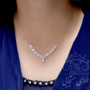 ست طلای نایس