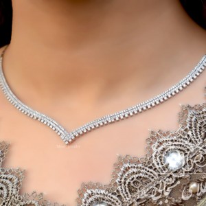 سرویس طلای تنسی