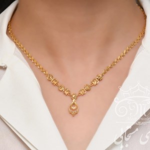 سرویس طلای قیطران