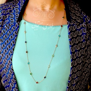 رولباسی طلای مارکو فلورکس