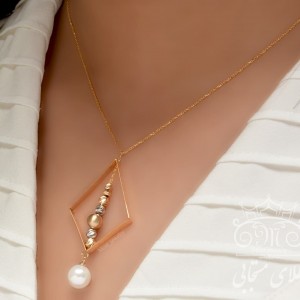 نیمست دلربا لوزی