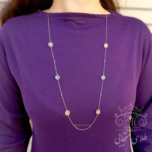 رولباسی فیوژن ونکلیف