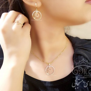 نیمست گل رز ورسا