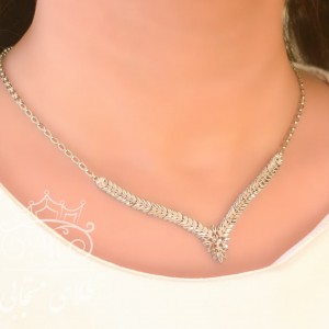 سرویس طلای رزیتا