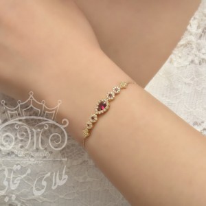 سرویس تنسی گارنت