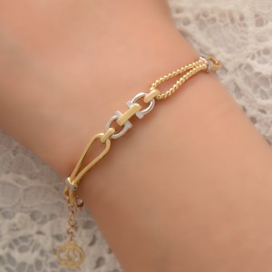 دستبند کارتیر اسپرلوس