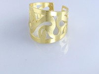 انگشتر اسپرت لیزری