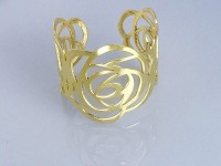 انگشتر اسپرت لیزری