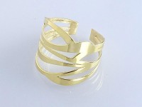 انگشتر اسپرت لیزری