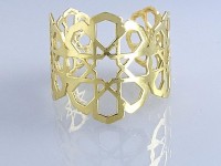 انگشتر اسپرت لیزری