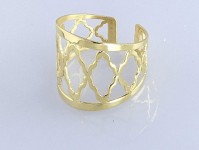 انگشتر اسپرت لیزری