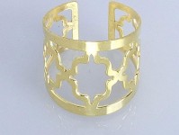 انگشتر اسپرت لیزری