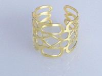 انگشتر اسپرت لیزری