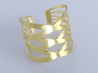 انگشتر اسپرت لیزری