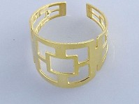 انگشتر اسپرت لیزری