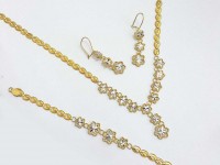 سرویس طلای آفتاب