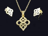 نیمست طلای شرقی