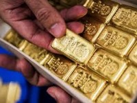 نکات مهم در خرید و فروش طلا