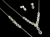 سرویس طلای ایتالیایی