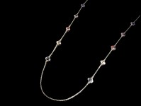 رولباسی طلای مارکو