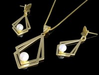 نیمست مروارید