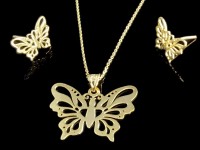 نیمست پروانه